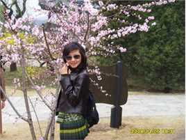 胡珊生活照图片图册