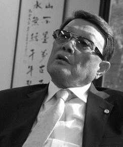 最新金洙容精彩图册