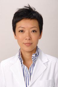 高清郭少芸(Florence Kwok)精彩图册