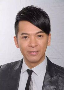 最新郭政鸿(Derek Kok Jing-Hung)壁纸