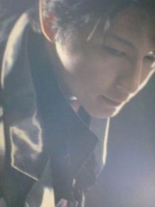 最全及川光博(OIKAWA MITSUHIRO)精彩图册