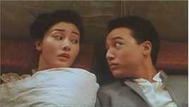 高清季天笙精彩图册