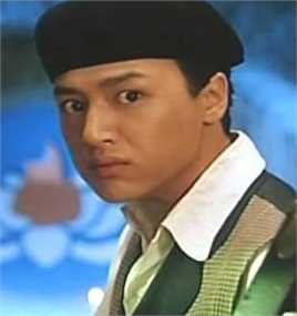 最全季天笙素颜照