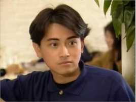 罗颂华(Law Chung-Wa)四驱桥圣生活照相册