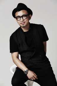 张立嘉(Leo)前后照片