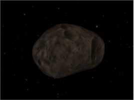 最新火星(Mars)性感图片