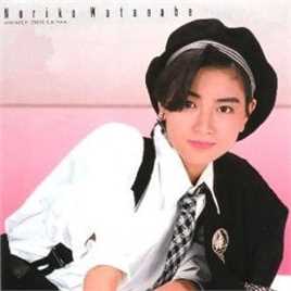 渡边典子(Noriko Watanabe)渡辺典子图集图片图册