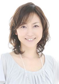 最优质渡边典子(Noriko Watanabe)素颜照