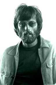 最优质彼得·方达(Peter Fonda)精彩图册