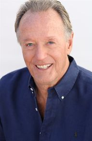 最优质彼得·方达(Peter Fonda)生活照