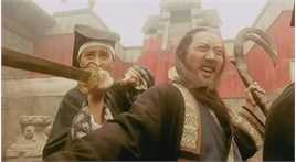 最优质任世官生活照