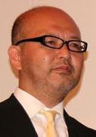 最全佐藤东弥(さとう とうや)素颜照