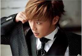 成宫宽贵(成宮寛貴（Hiroki Narimiya、なりみや ひろき）)杂志摄影照片