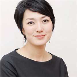 板谷由夏(Itaya Yuka)画像壁纸壁纸