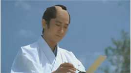 最新谷原章介(Shosuke Tanihara)在2011《暴风雨》浅仓雅博中的壁纸