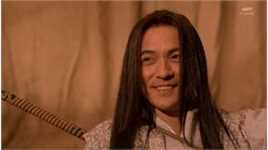 泽村一树(さわむら いっき、のむら こうぞう、Itsuki Sawamura)佐佐木小次郎素颜照壁纸