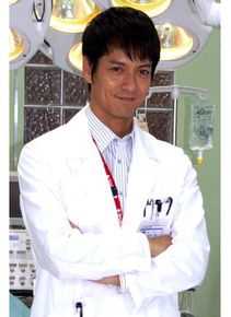 最优质泽村一树(さわむら いっき、のむら こうぞう、Itsuki Sawamura)精彩图册