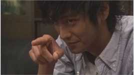 速水重道(速水もこみち、Mocomichi Hayami)震撼鲜师-截图-1232X693P前后照片