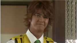 速水重道(速水もこみち、Mocomichi Hayami)乌龙派出所-截图-1232X693P性感图片图集