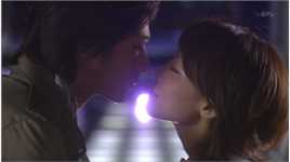 速水重道(速水もこみち、Mocomichi Hayami)减肥反弹 -截图-1232X693P图册