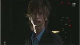 速水重道(速水もこみち、Mocomichi Hayami)brotherbeat -截图-704X369P图片图集