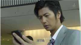 速水重道(速水もこみち、Mocomichi Hayami)新参者-截图-1920X1080P生活照相册