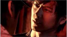 速水重道(速水もこみち、Mocomichi Hayami)失踪人口搜查课-截图-960X540P前后照片