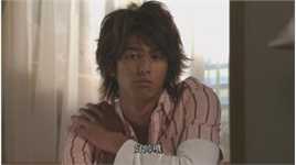 速水重道(速水もこみち、Mocomichi Hayami)新三人时代-截图-1280X720P壁纸壁纸