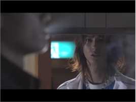 速水重道(速水もこみち、Mocomichi Hayami)不良少年回母校-截图-1024X768P壁纸壁纸