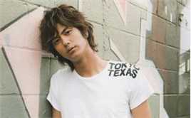 速水重道(速水もこみち、Mocomichi Hayami)高清图集