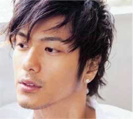 速水重道(速水もこみち、Mocomichi Hayami)最优质拍摄相册