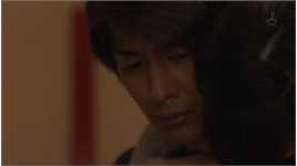 速水重道(速水もこみち、Mocomichi Hayami)理由 八代御二前后照片