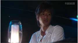 速水重道(速水もこみち、Mocomichi Hayami)电车男-截图-1232X693P素颜照相册