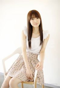 逢泽莉娜(逢沢りな(あいざわりな)、Rina Aizawa)最优质相册