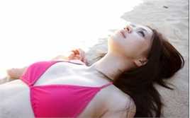 逢泽莉娜(逢沢りな(あいざわりな)、Rina Aizawa)最全集壁纸