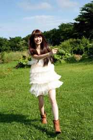 逢泽莉娜(逢沢りな(あいざわりな)、Rina Aizawa)精彩图册