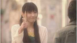 新垣结衣(新垣結衣（あらがき ゆい）、Aragaki Yui)最全剧照