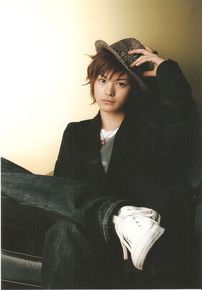 最优质濑户康史(瀬戸康史（せと こうじ、Seto Kouji）)精彩图册