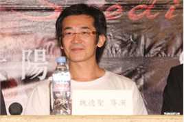 高清魏德圣(Wei Te-Shen)精彩图册