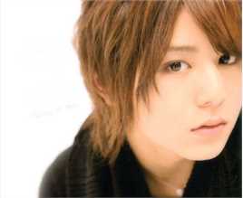 山田凉介(山田涼介，Ryosuke Yamada)精彩图册