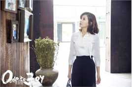 安迪(Andy Thompson)剧照