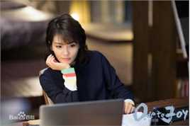 高清安迪(Andy Thompson)性感图片