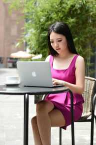 李欣颐1性感图片壁纸