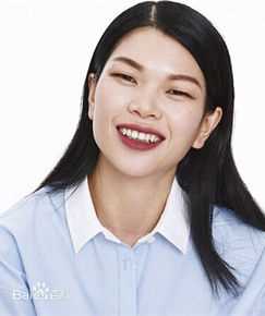 吕燕(Lv Yan)最全壁纸