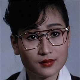 最优质陈蓓琪素颜照