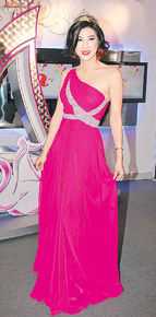 精选邱月清(swdrr)