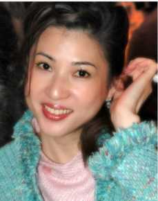 最全邱月清(swdrr)壁纸