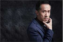 过齐鸣高清图集