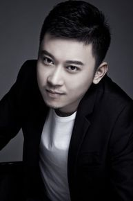 最全田羽生壁纸