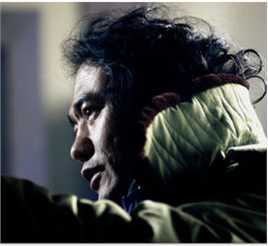 高清郭大群性感图片